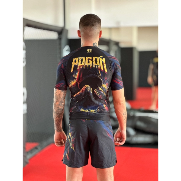 Rashguard