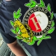 T-Shirt  Pogoń-Feyenoord