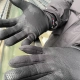 Rękawiczki Softshell