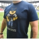 T-Shirt  Football Fanatics by Pogoń Szczecin